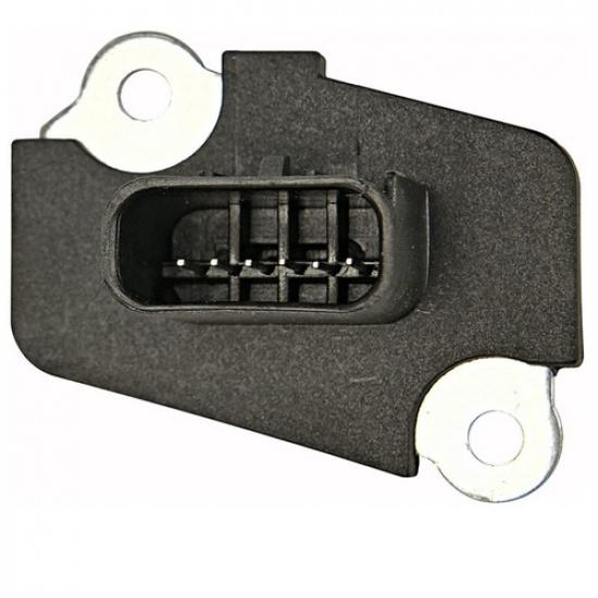 New Mass Air Flow Sensor Meter MAF For 2004-2011 Ford Ranger 2.3L 4.0L AF10140