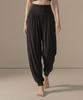 WILLIWAW STUDIO Barrel Drape Pants [ 4 Colors ]