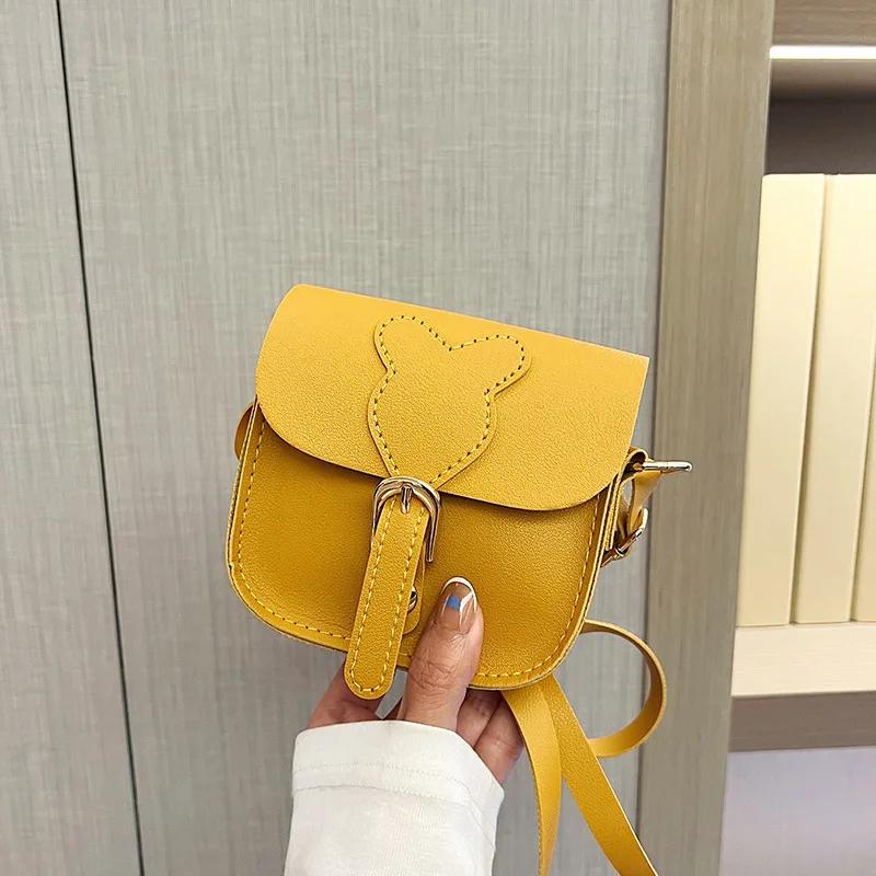 Стильные сумки через плечо для женщин Сумки через плечо для кошельков и сумок для женщин Дизайнерские сумки