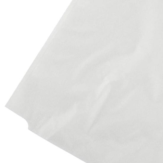 100Pcs Anti-bird Waterproof Breathable Grape Vegetable Fruit Protection Bag