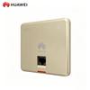 Huawei Панельная точка доступа WiFi 6 AP160 (Китайская версия)
