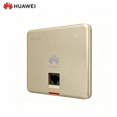 Huawei Панельная точка доступа WiFi 6 AP160 (Китайская версия)