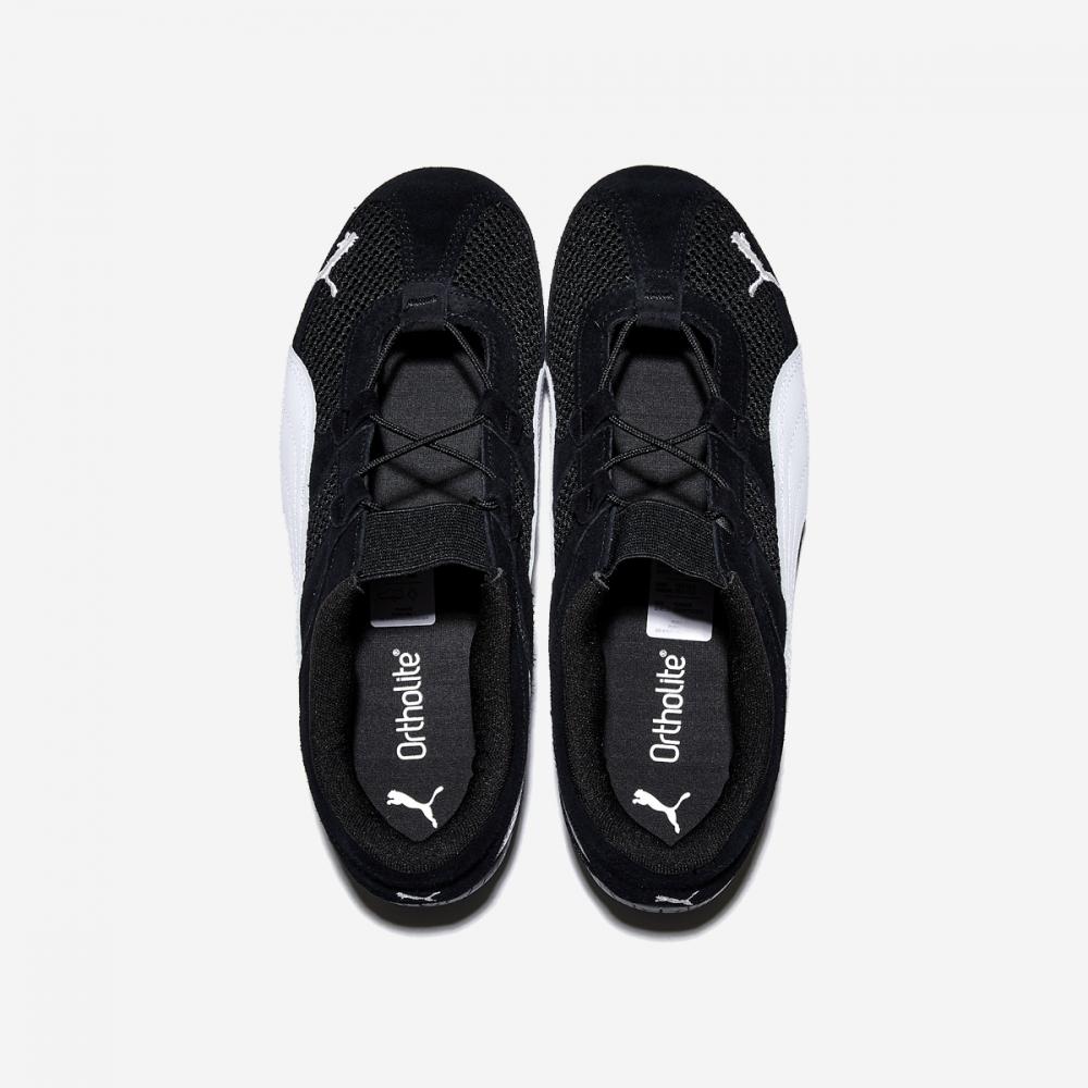 Puma Speedcat Go Wns Pki40358901