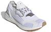 УльтраБуст Стелла Маккартни x УльтраБуст Женские Сандалии Adidas 'Triple White' Женские FZ3039