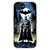 Чехол для телефона DC Comics Бэтмен Бэтмен для Samsung Galaxy A05 A06 A14 A50 A51 A52 A12 A13 A23 A70 A07 A25 A26 M53 A56 Мягкий чехол