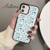 Чехол для телефона Стоматолог Зуб Гигиенист Стоматологический для iPhone 11 12 13 14 Pro Max mini XR XS SE 2020 7 8 Plus Samsung S21 S22 накладка