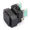 Starter Relay Solenoid For Yamaha 4SV-81940-00-00 4SV-81940-12-00 OEM PART 07-08