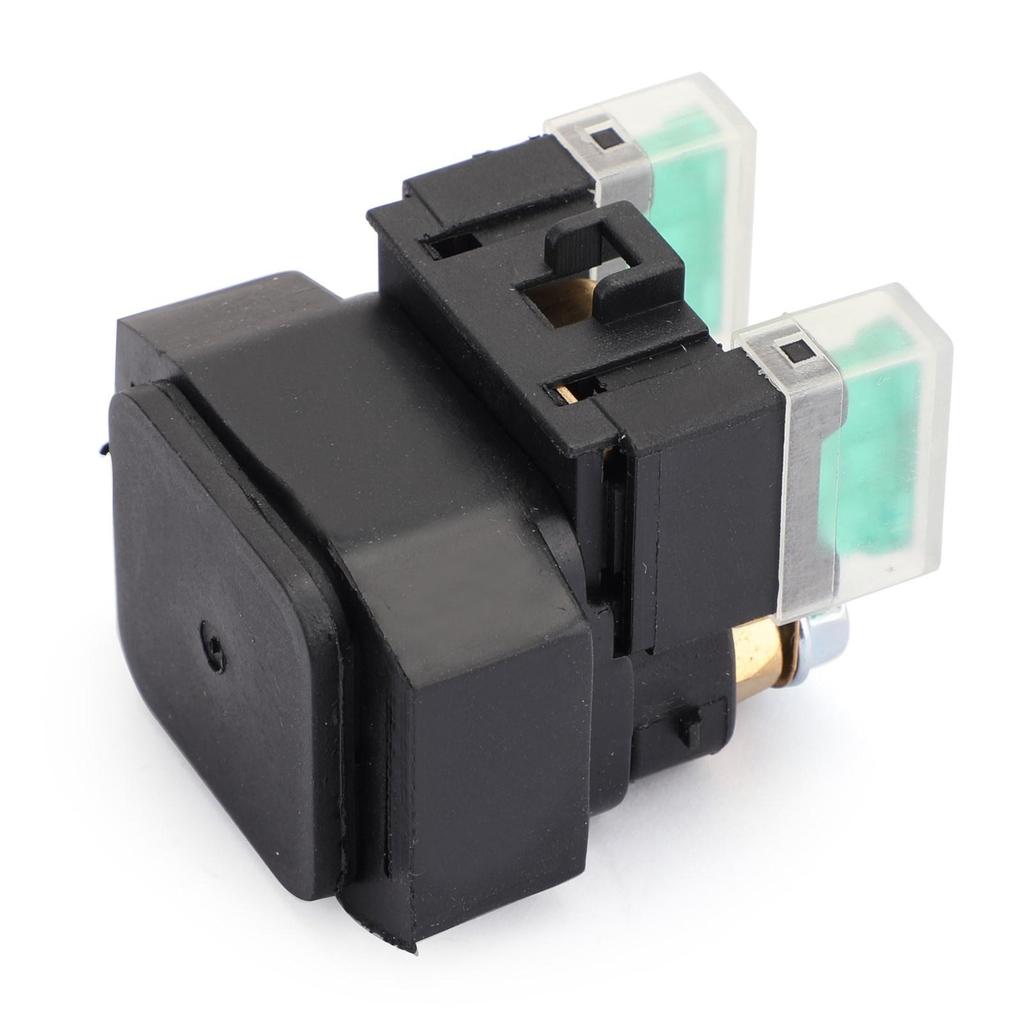 Starter Relay Solenoid For Yamaha 4SV-81940-00-00 4SV-81940-12-00 OEM PART 07-08