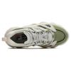 FILA Disruptor Low Sneakers 'White Green' Women's F12W342109FJL