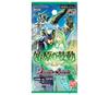 Bandai Battle Spirits Shin Awakening Глава 3 Primordial Heartbeat Booster Pack (BOX) [БС58]