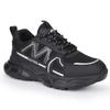 Mens Safety Work Shoes Steel Toe Cap Anti-Puncture Lightweight Breathable Comfort Sole Construction Mining Industrial Use