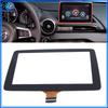 Новый 7-дюймовый сенсорный экран-дигитайзер TM070RDZ38 для Mazda 3 CX-3 MX-5 Радио Навигация BHP1611J0D K40005A29F ND1F611J0 Детали интерьера