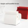 Lazy Toothpaste Squeezer Manual Children's Toothpaste Squeezer Bathroom Supplies Cosmetic Shampoo Squeezer
