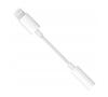Lightning Jack Adapter Iphone 7 8 X 11 Adapter