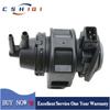 Электромагнитный клапан давления наддува для Renault Clio Fluence Kangoo Koleos Laguna Latitude Logan 82006 61049 Master Megane 8200661049