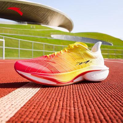 Мужские кроссовки для бега Mach 4 PRO V2