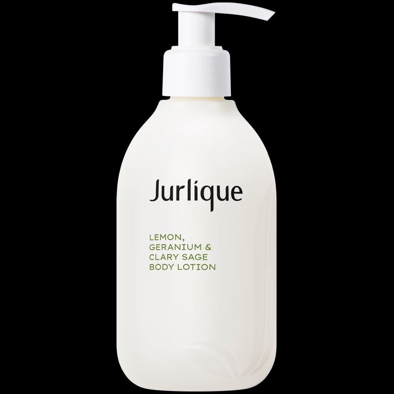 Jurlique Body Care Collection