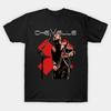 Футболка Chevelle Band Band In Tour Concert 100% Хлопок Мужские Футболки Топ от S до 5XL 2F165