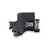 PS4 KES-496A Optical Block - Compatible with Playstation 4 - Main Color: Black