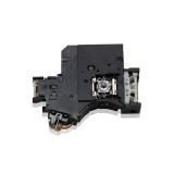 PS4 KES-496A Optical Block - Compatible with Playstation 4 - Main Color: Black
