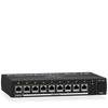 Behringer P16-D Ультранет Аудио Распределитель