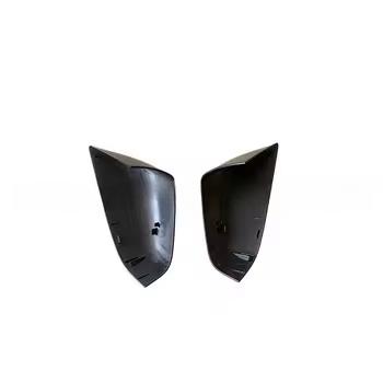 For Tesla Auto Parts Mirror Cover OLIVER Car Fitment Left & Right Placement OE 1010102-00-A