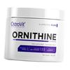 Орнитин в порошке, Ornithine, 200г (27250016)
