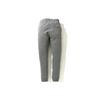 A BATHING APE Knitted Sweatpants Men's 1H30-152-013