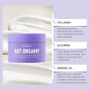 OceAura GET-DREAMY Overnight Toning Whip — укрепляющий тонизирующий кнут для тела, который можно использовать во время сна (1 шт.)