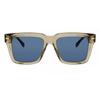 1442 S 09q Ku Men SunglaSSeS