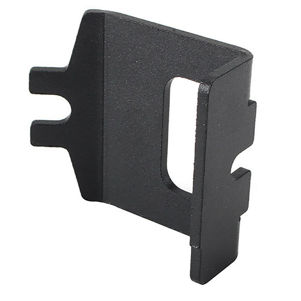 Подставка для стекания смолы для 3D-принтеров Phrozen Sonic Mini 5.5/ 6 дюймов, держатель для стекания, кювета для засветки, свет J3H8