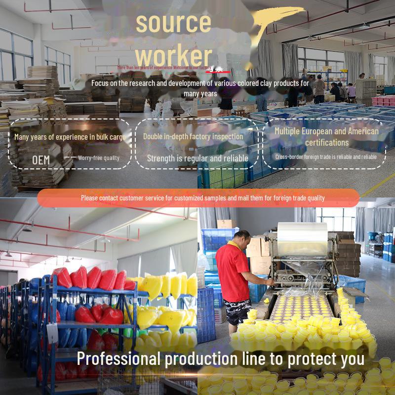 12 мини-аксессуаров из глины своими руками: Пластиковые стаканчики для мороженого Food & Play и хрустальные стаканчики