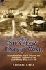 Книга The Shallow End of War : Accounts of the Royal Navy In the 'Sideshow' Theatres of the First World War, 1914-18