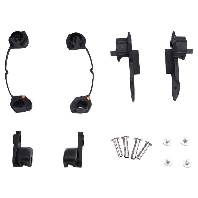 AP364042 Car Convertible Sunroof Repair Kit Fit For Smart W451 Fortwo 2006-2014