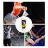 100Ml Liquid Chalk Anti-Slip Sports Liquid Magnesium Powder For Fitness Weight Lifting Pole Dancing Rock Climbing Workout