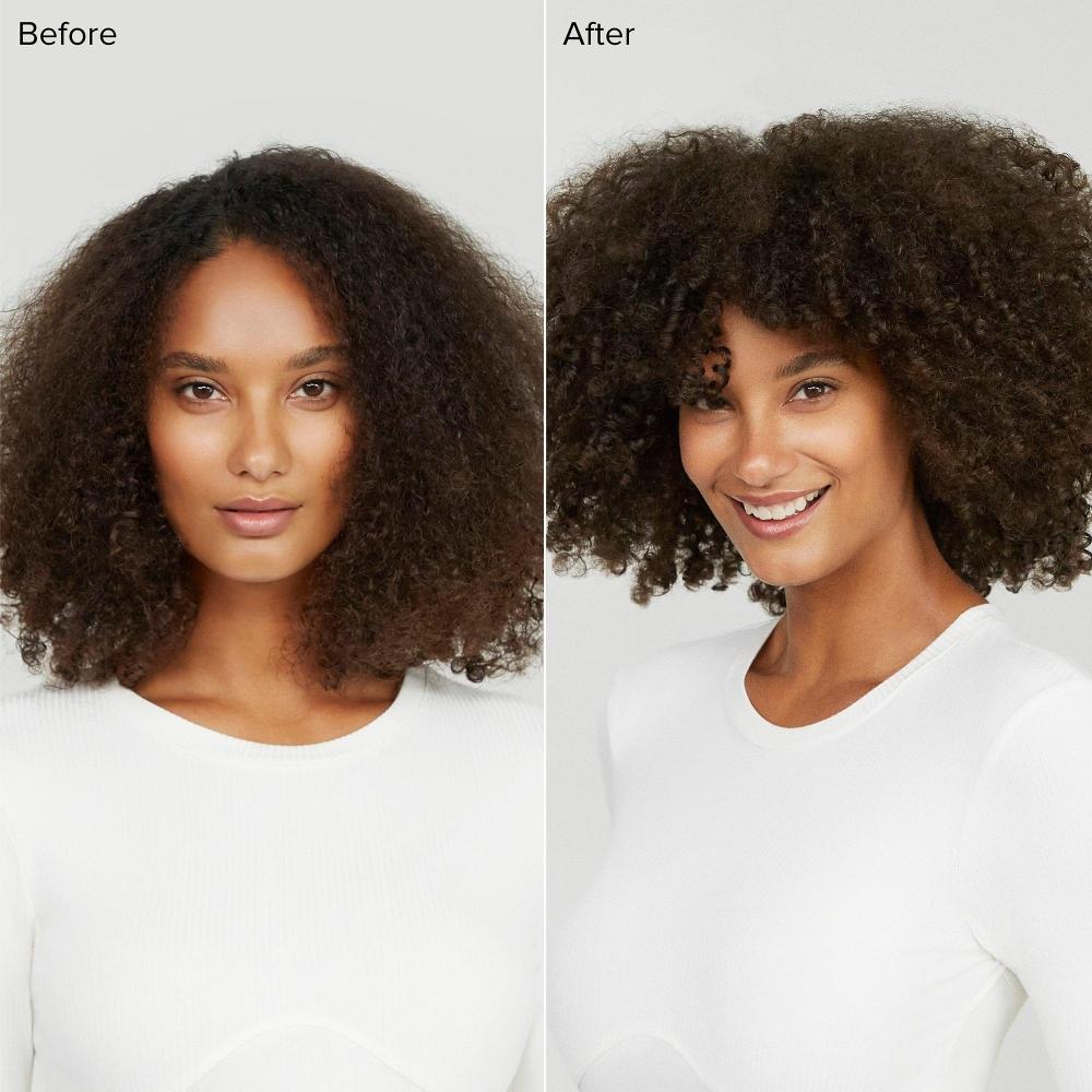 Paul Mitchell Tea Tree Lavender Mint Defining Gel 6.8 унц.