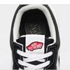 Vans Common Old School Over Cc Black White Vn0a7q5e Vn0a7q5eba2