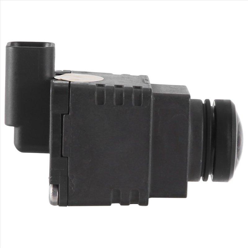 DT08 For BMW 5 6 7 Series G30 G32 G11 X3 G01 X4 G02 ICAM2-R Car Rear View Backup Camera 173884-10