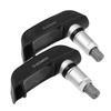 Новый датчик TPMS для мотоцикла BMW R1200 GS F800 R GT K1200 K1600 F 650 700 800 K 1200 1300 1600 R 1200 36318532731 36318532732