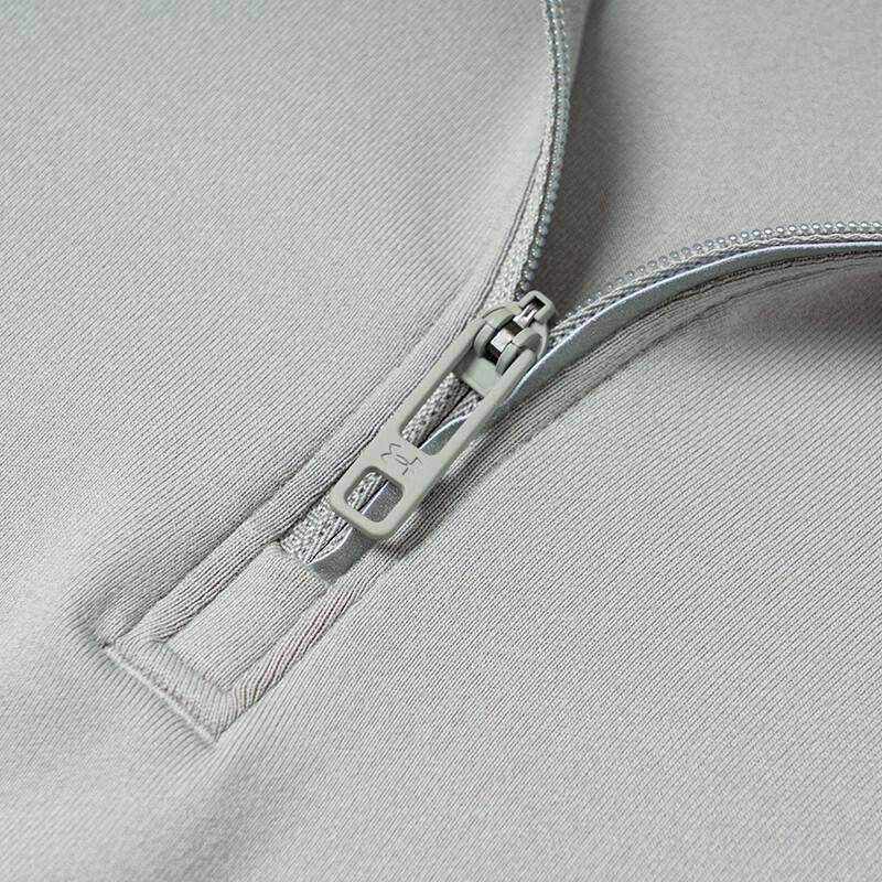 Under Armour Мужская спортивная футболка для образа жизни