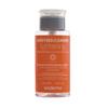 Sesderma Sensyses Cleanser осветляющее средство для снятия макияжа 200 мл