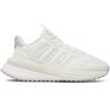 Кроссовки Adidas X_PLR Phase