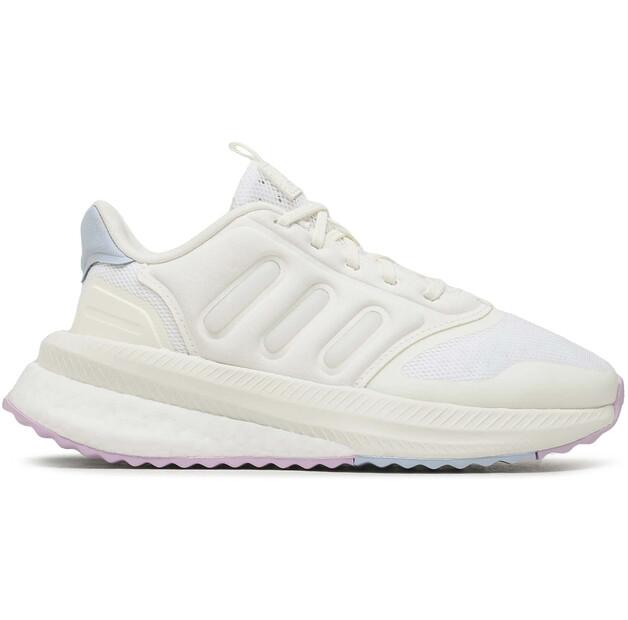 Кроссовки Adidas X_PLR Phase