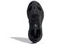 SolarGlide Stella McCartney x SolarGlide Wmns Adidas 'Triple Black' Женские HQ5961
