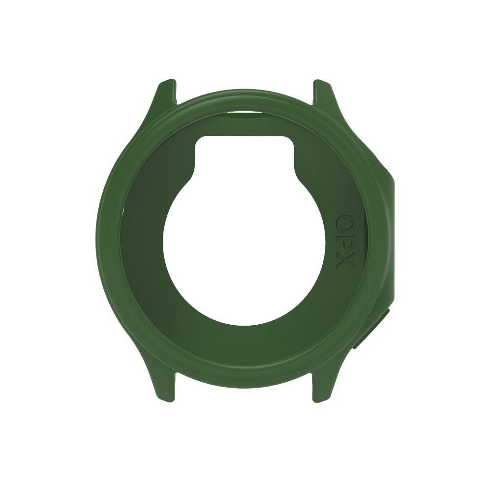 Противоударный чехол-бампер для Oppo Watch X/OnePlus Watch2 Аксессуары для смарт-часов