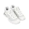 SALOMON Кроссовки унисекс XT-Whisper White Lunar Rock Обувь-Серебристый L47761900