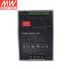 ddr-480d-48 48v 10a, DDR-480D-48 48V 10A