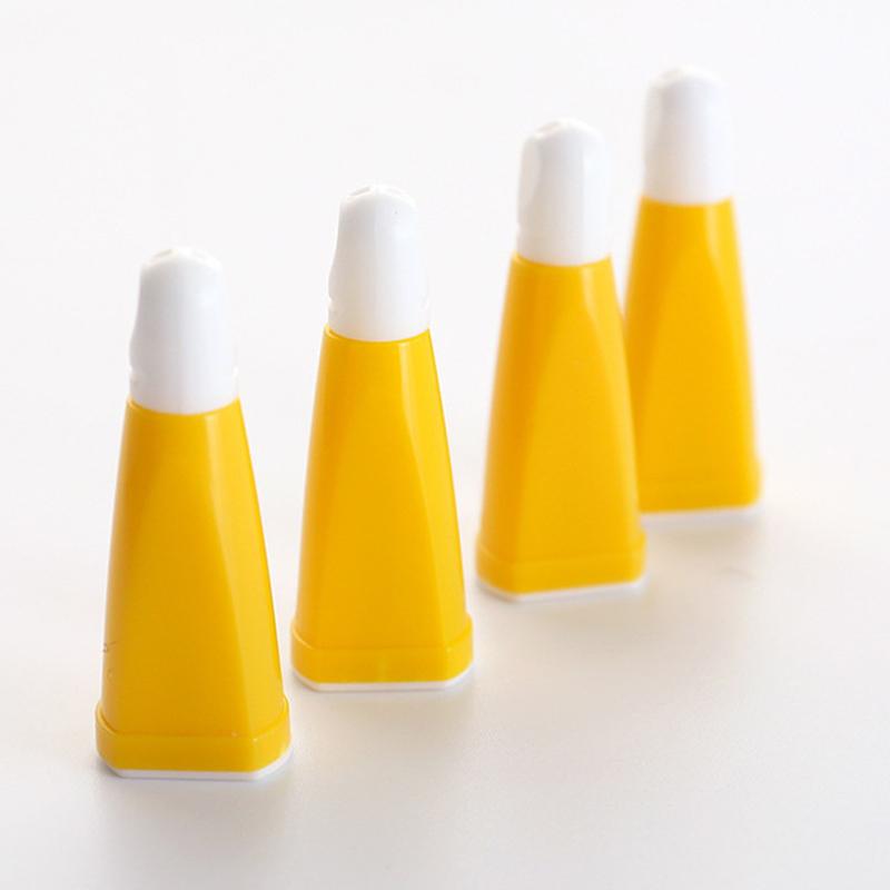 50 шт. Одноразовые иглы для забора крови с автоматическим втягиванием Кровопускание Стерильные безболезненные ланцеты Быстро