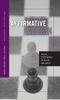 Книга Affirmative Action : Racial Preference In Black and White