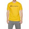 Футболка Champion 219206-YS074